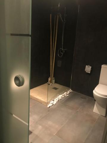 Sea Rituals Peniscola Hotell Eksteriør bilde
