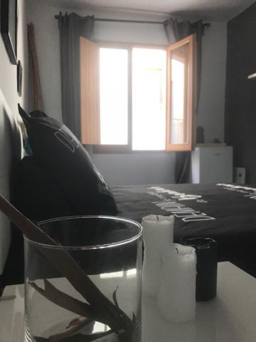 Sea Rituals Peniscola Hotell Eksteriør bilde