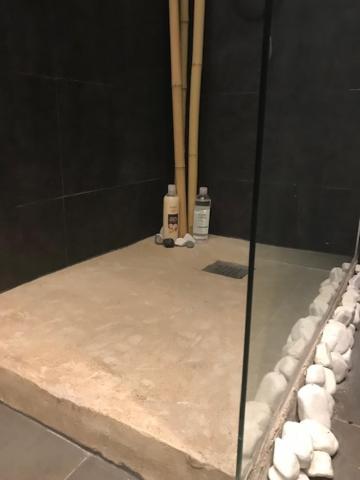 Sea Rituals Peniscola Hotell Eksteriør bilde