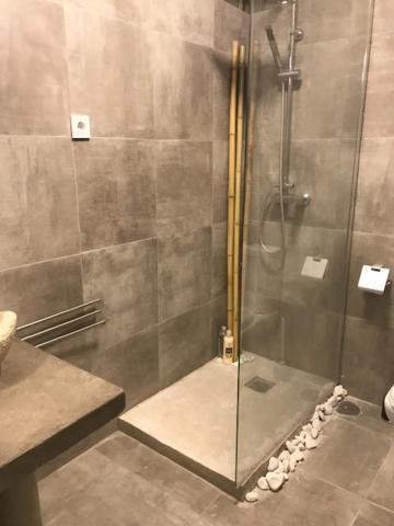 Sea Rituals Peniscola Hotell Eksteriør bilde